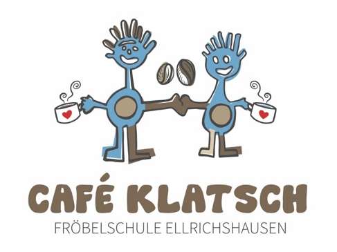  Café Klatsch hat an bestimmten Tagen geschlossen. 