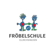 (c) Froebelschule-ellrichshausen.de