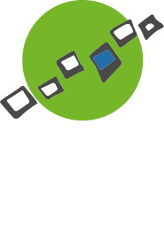 Logo der BVE